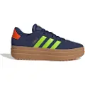 Adidas Vl Court Bold Sko