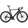 Wilier Filante Sl 105 Di2 2025 Landevejscykel