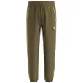 Hugo Boss Dugbypant 10272562 01 Sportsbukser