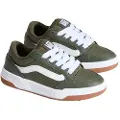 Vans Hylane Sko