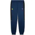 Puma Ferrari Mt7 Sportsbukser