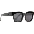 Vans Belden Solbriller