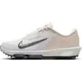 Nike Infinity Tour 2-golfsko - hvid