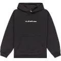 Quiksilver Salt Water Graphic Hættetrøje