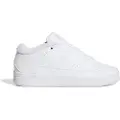Adidas Turnaround Sko