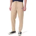 Hugo Boss Blue Napin 01 Sportsbukser