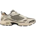 Mizuno Mxr Casual Sko