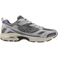 Mizuno Mxr Casual Sko