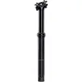 Contec Drop-a-gogo Ii 100 Mm Dropper-sadelpind