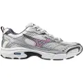 Mizuno Mxr Sport Sko