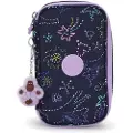 Kipling 50 Pens Penalhus