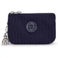 Kipling Creativity S Pung