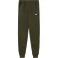 Puma Essentials 2 Color Nº 1 Logo Sportsbukser