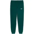 Puma Ess Logo Lab Sportsbukser