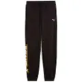 Puma Basketball Hoopstellations Sportsbukser