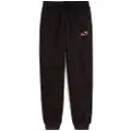 Puma Ess 2 Color Small Nº1 Logo Sportsbukser