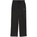 Puma Class Comfort Pinnacle Sportsbukser