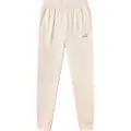 Puma Essentials + Textured Foil Logo Sportsbukser