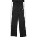 Puma T7 Aop Straight Fit Sportsbukser