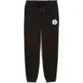 Puma Wardrobe Essential Sports Legacy Ii Regular Fit Sportsbukser
