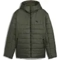 Puma Ess Vatteret Jakke