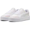 Puma Sneakers Puma Carina Mia dame 41