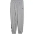 Puma Basketball Hoopstellations Sportsbukser