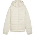 Puma Packlite Vatteret Jakke