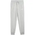 Puma Sport Fl Sportsbukser