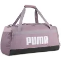 Puma Challenger Medium Taske