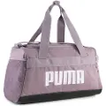 Puma Challenger Extra Small Taske