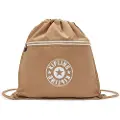 Kipling Supertaboo 15l Gymnastikpose