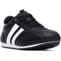 Refresh Refreshtil kvinder. 17294901-NEGRO Træningssko 172949 sort (40), Fast, Blonder, Casual