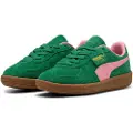 Puma Palermo Jr Sko