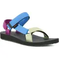 Teva Original Universal Sandaler