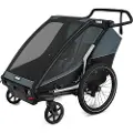 Thule Cariot Cab Cykelanhænger