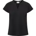 Redgreen Charlot T-shirt Med Korte ærmer