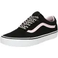 Vans Sneakers Vans Old Skool dame 37