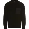 Hugo Boss Kalamaro 10272317 01 Trøje