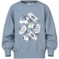 Name it Regular Fit Sweatshirt