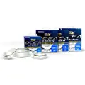 Shimano Ocea Ex Fluorcarbon 20 M