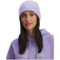 Under Armour Halftime Beanie