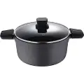 San Ignacio Bistro Sg 20 Cm Gryde