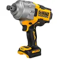 DeWalt 18v Dcf964n 1925nm Slagboremaskine