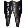 Go N Sea Psp Fv Force 1 Finner