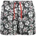CMP Swimming 39r9117 Badeshorts