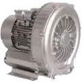 AstralPool 47185 1.5-1.75 Kw Turboblæser Designet Til Luftblæsning I Spabade
