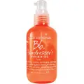 Bumble And Bumble Bumble-and-bumble Shampoo-Conditioner SpecialplejeHairdresser's Invisible Oil 100 ml (3.490,00 kr / 1 l)