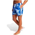 Adidas Tie-dye Swim 5´´ Badeshorts