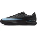 Nike Mercurial Vapor 16 Academy IC Low-Top-fodboldsko - sort